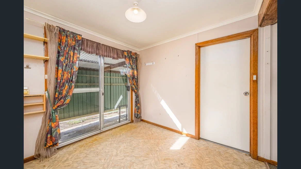 Additional image 5 of 220 Boschetti Road, Tallygaroopna VIC 3634