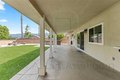 Additional image 27 of 43160 San Marcos Pl, Hemet, CA, 92544