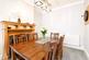 Additional image 9 of Lime Grove, Bideford, Devon, EX39