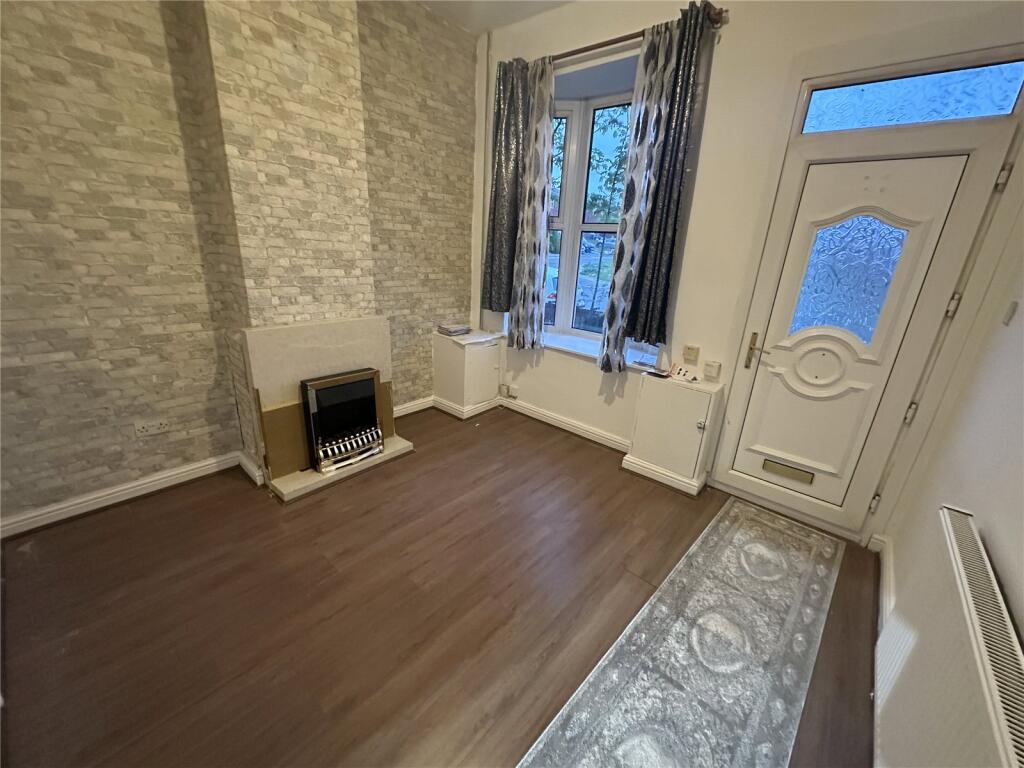 Additional image 7 of Crocketts Road, Birmingham, B21