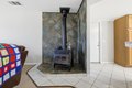Additional image 11 of 7624 E Avenue U, Littlerock, CA, 93543