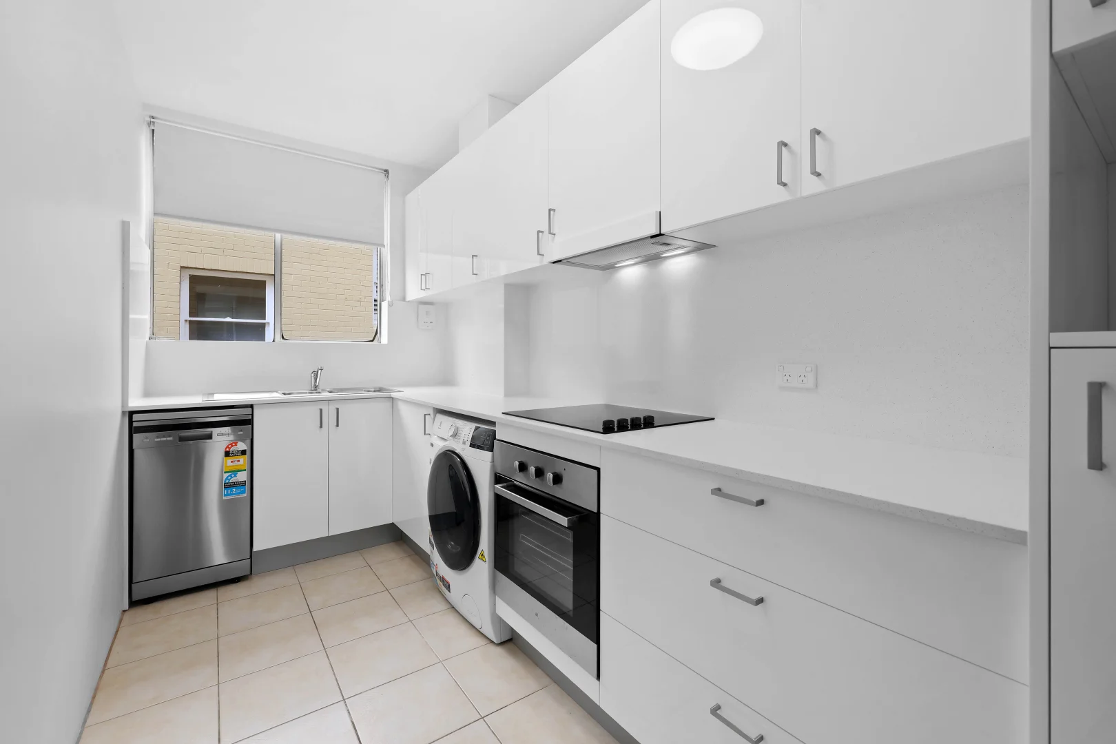 Additional image 3 of 4/29-31 Coogee Street, Randwick NSW 2031
