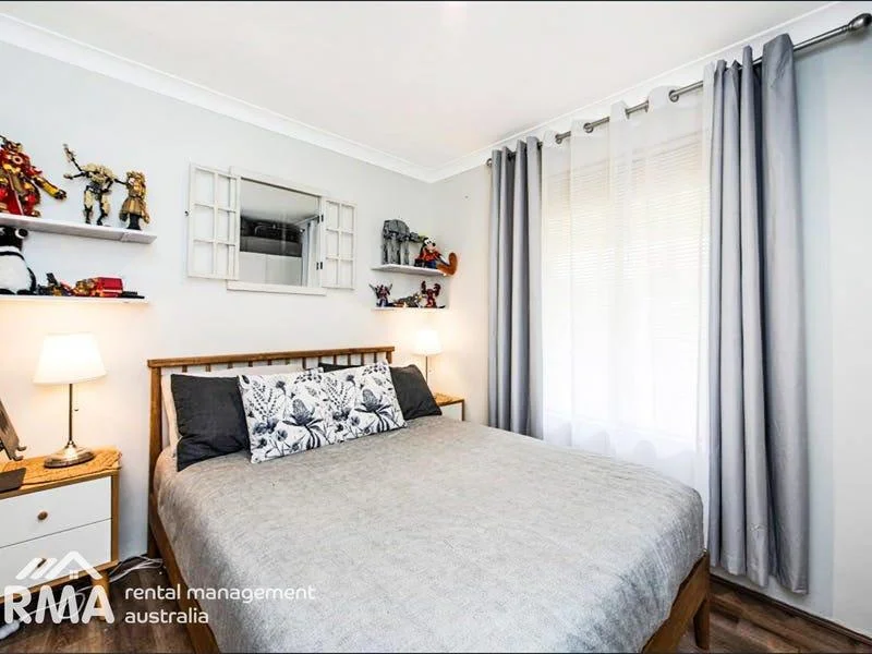 Additional image 16 of 20 Jindarra Close, Cooloongup WA 6168