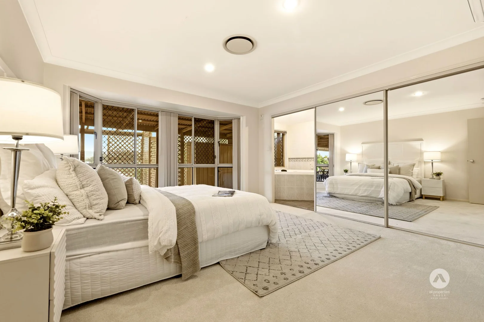 Additional image 20 of 28 Sir Charles Holm Drive, Ormeau Hills QLD 4208