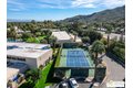 Additional image 7 of 459 Desert Lakes Dr, Palm Springs, CA, 92264