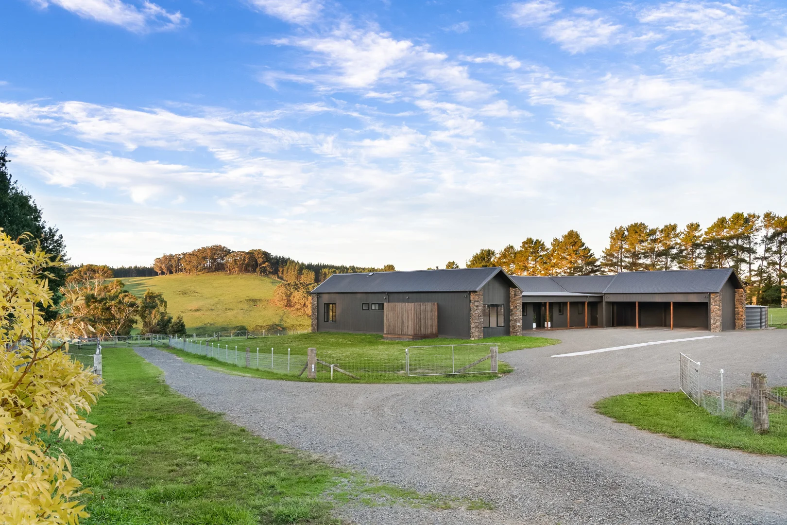 Additional image 36 of 59 Razorback Road, Tallong NSW 2579