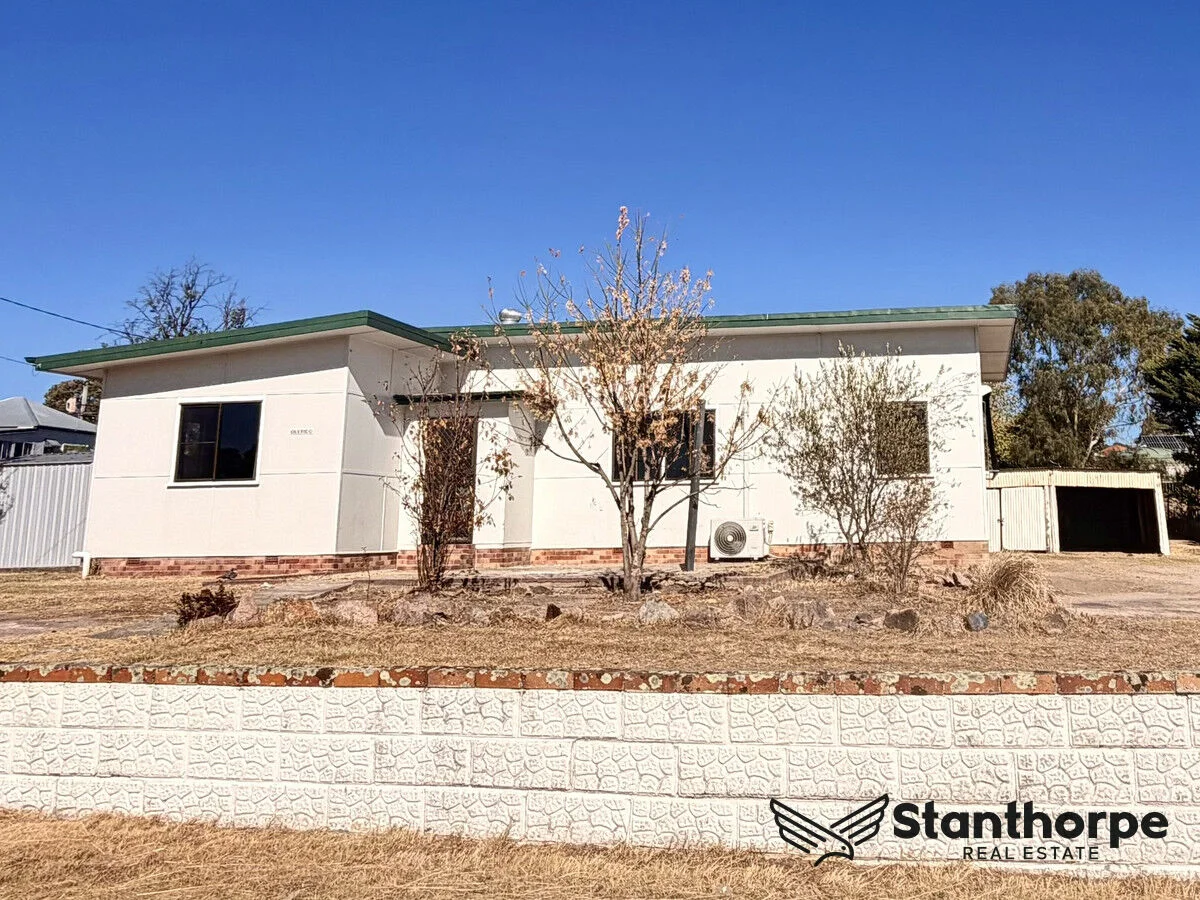 95 Sugarloaf Road, Stanthorpe QLD 4380 photo 4