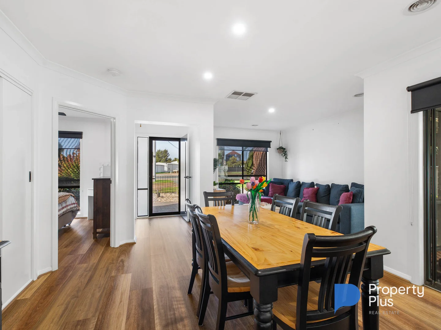 Additional image 6 of 4 Echuca Road, Rochester VIC 3561