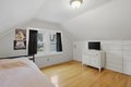 Additional image 23 of 21 Park St, Shrewsbury, MA, 01545