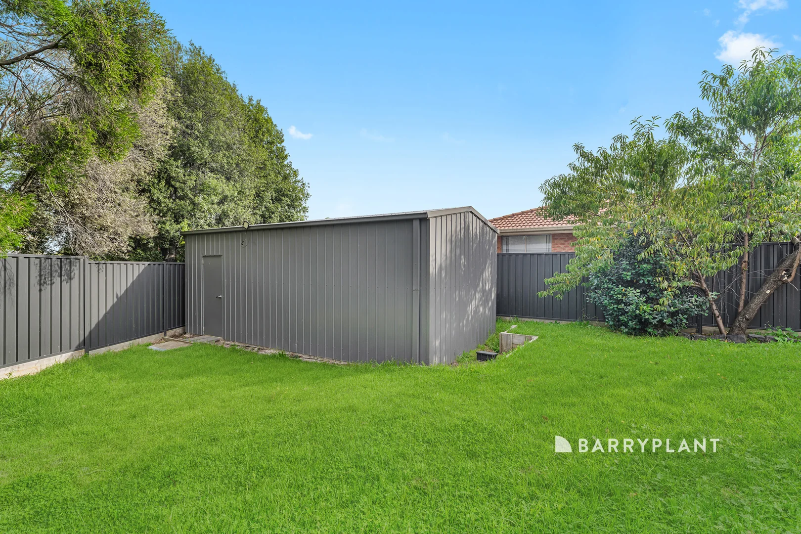 Additional image 15 of 63 Ravensthorpe Crescent, Narre Warren VIC 3805