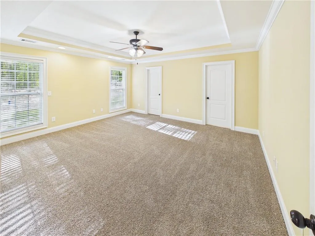 Additional image 17 of 316 Lee Road 2183, Salem, AL 36874