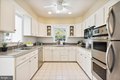 Additional image 7 of 5508 Dorset Ave, Chevy Chase, MD, 20815