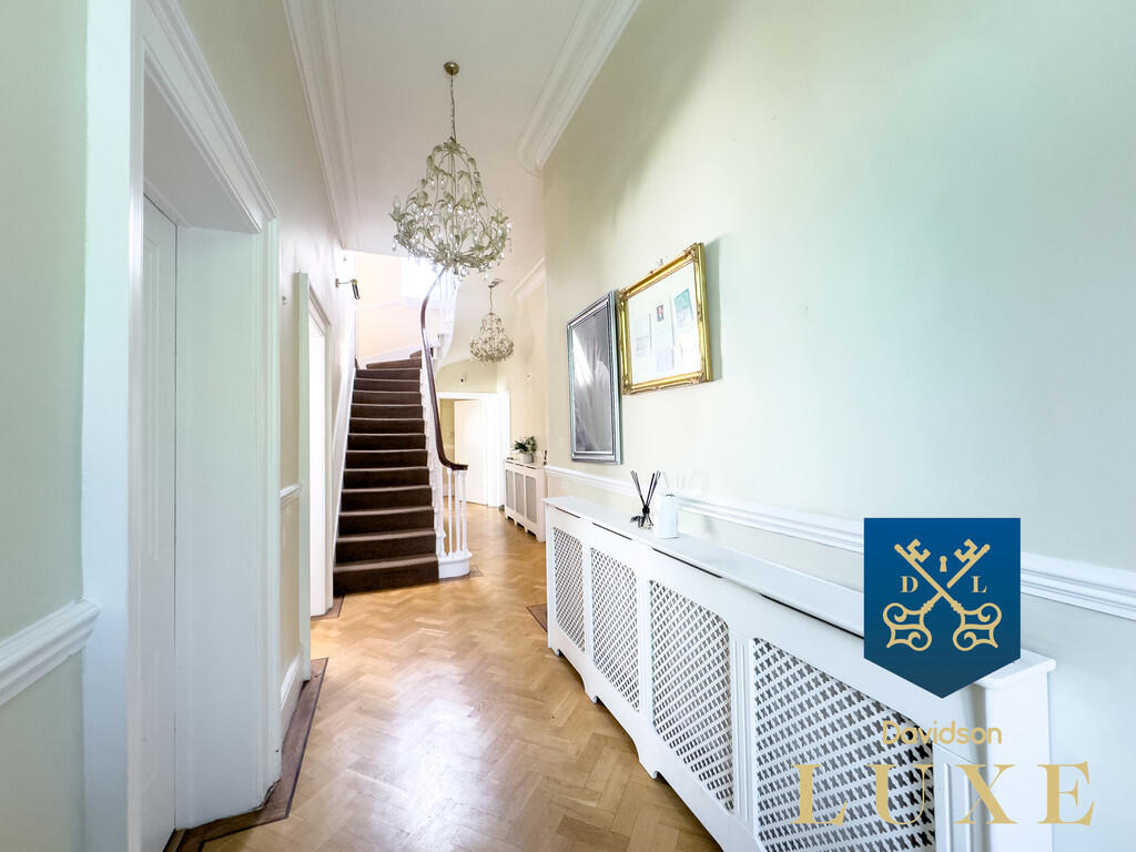 Additional image 11 of Harborne Road, Edgbaston