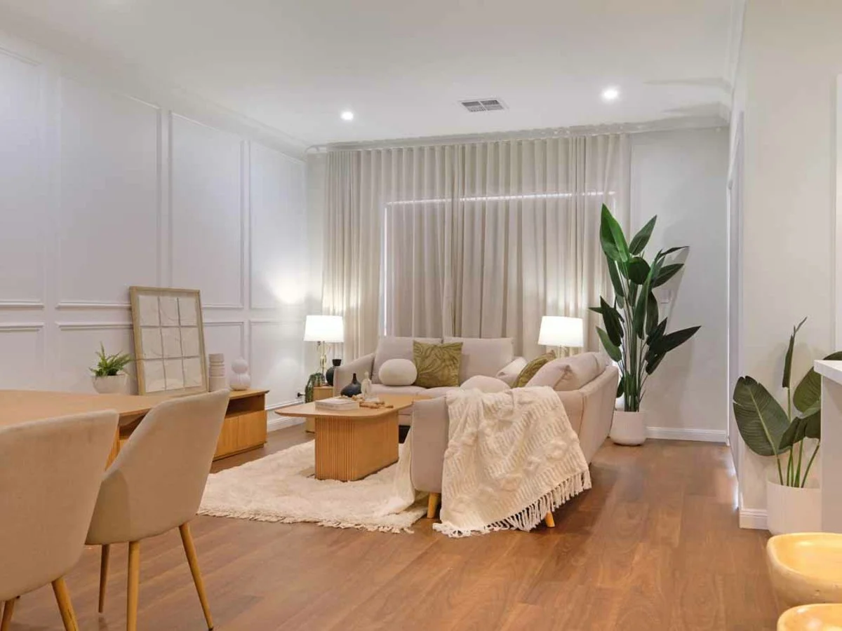 Additional image 19 of 26 Linksview Avenue, Leonay NSW 2750