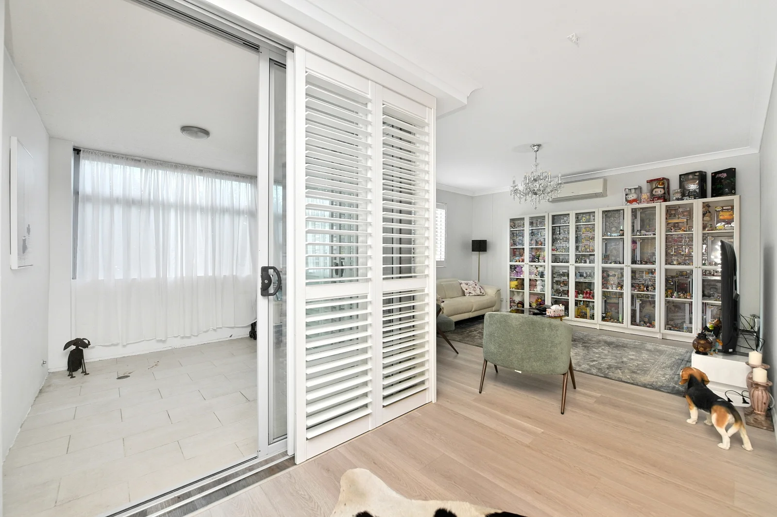 Additional image 4 of 2/173-179 Princes Highway, Kogarah NSW 2217