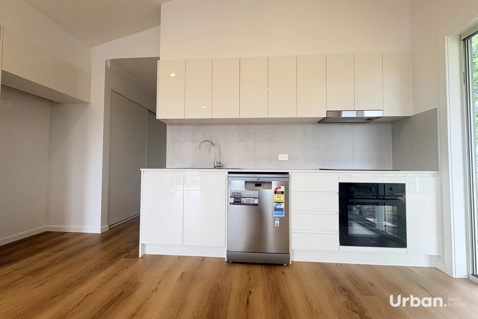 Additional image 2 of 3a York Street, Greta NSW 2334
