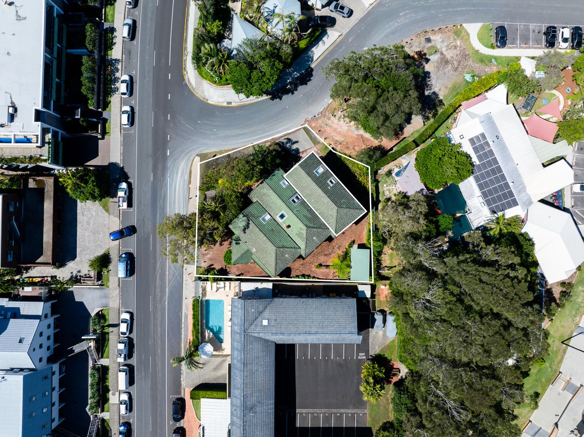 Additional image 18 of 2/34 Lawson Street, Byron Bay NSW 2481