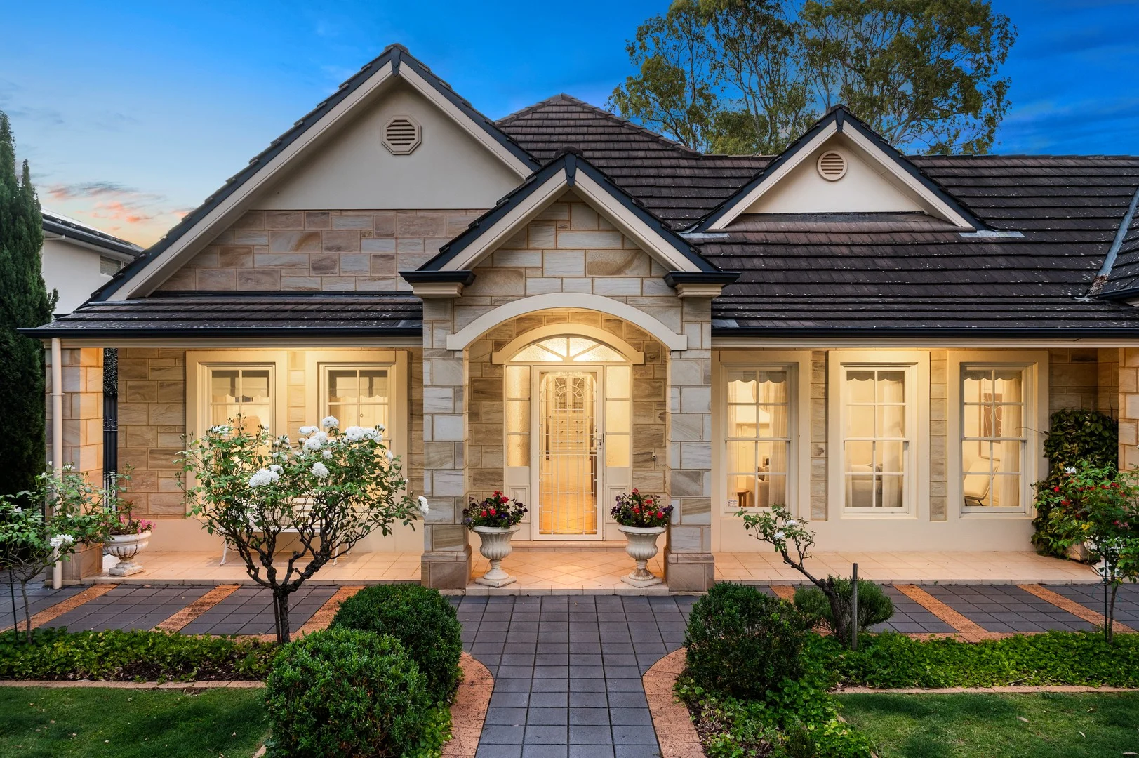 Additional image 2 of 29 Myall Avenue, Kensington Gardens SA 5068