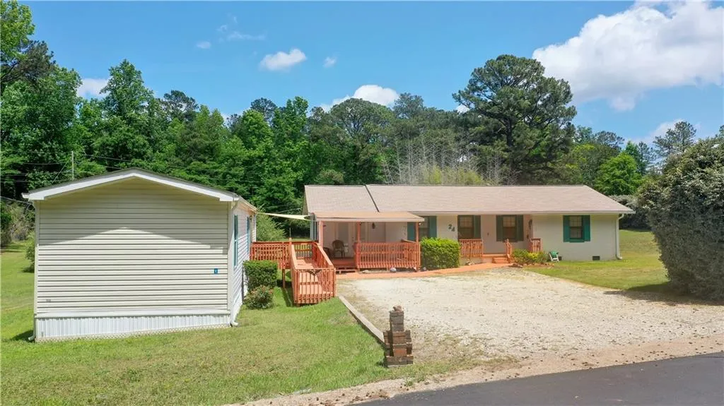 Additional image 79 of 24 Lee Road 421, Opelika, AL 36804