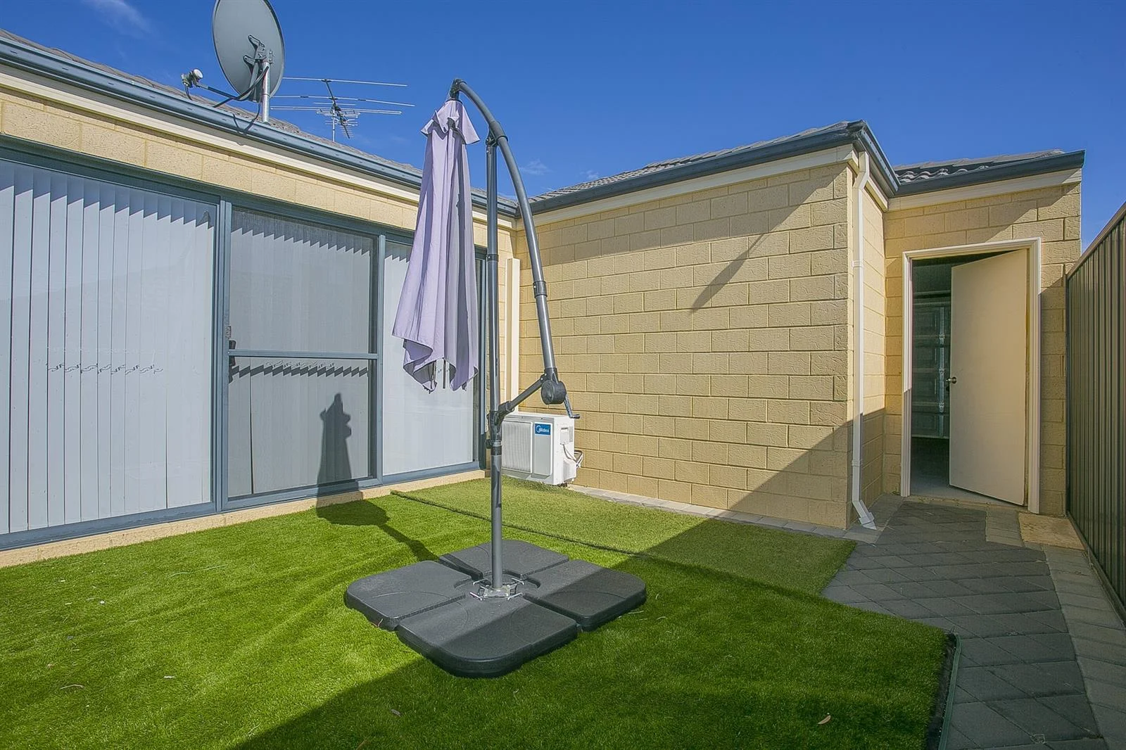 Additional image 15 of 24B Mentone Road, Balga WA 6061
