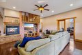 Additional image 7 of 28900 NE 112th Ave, Battle Ground, WA, 98604