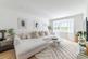Additional image 5 of Barony Grove, Newcastle Upon Tyne NE20