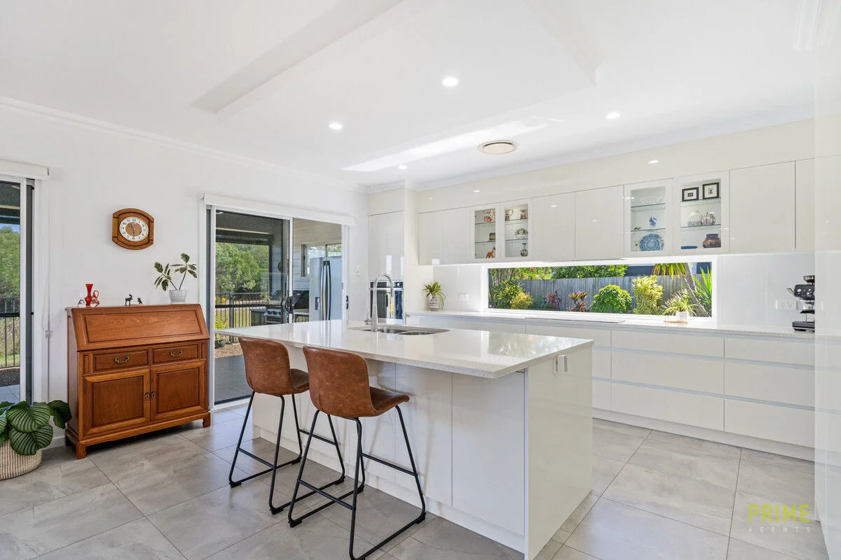 Additional image 11 of 46 Honey Myrtle Close, Burrum Heads QLD 4659