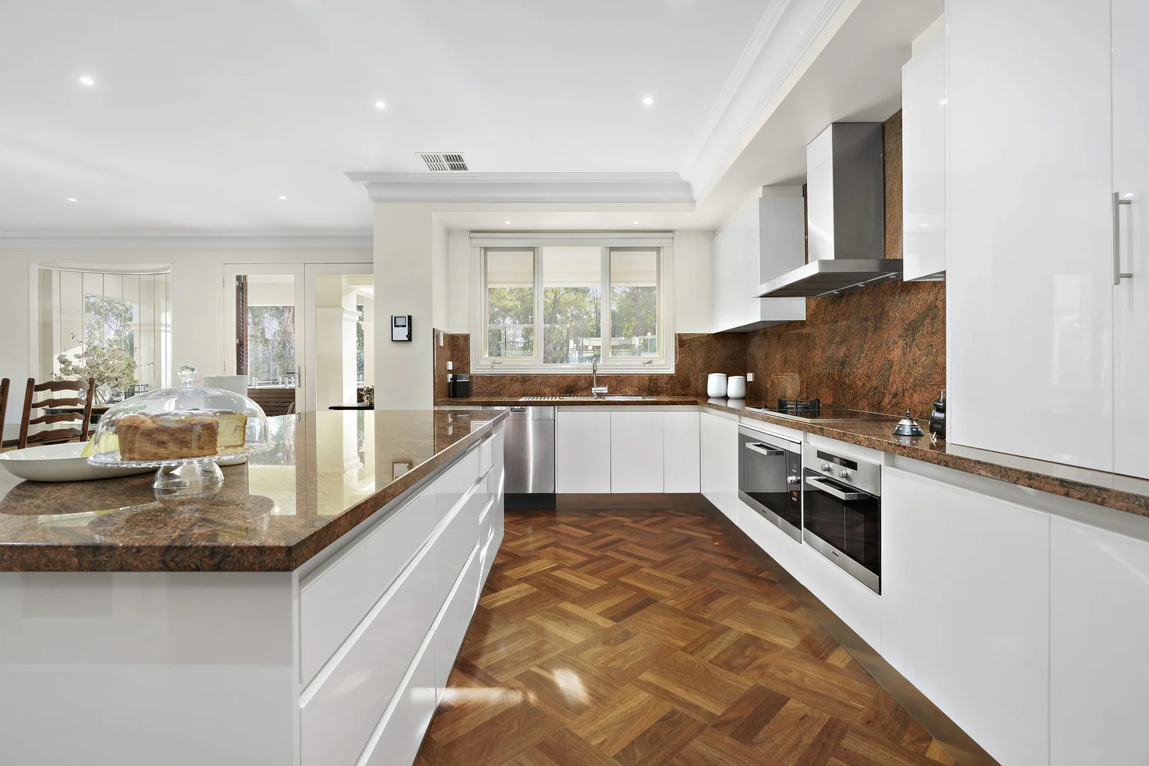 Additional image 5 of 21 The Parkway, Templestowe VIC 3106