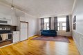 188 North St Apt 54, Boston, MA, 02113