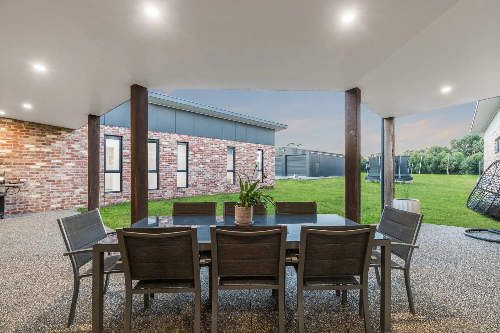 Additional image 14 of 127 Garonne Drive, Bannockburn VIC 3331