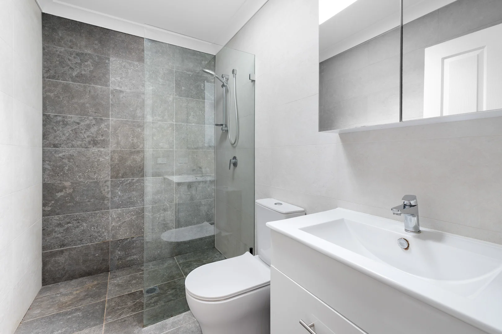 Additional image 5 of 6 Napier Street, Lindfield NSW 2070