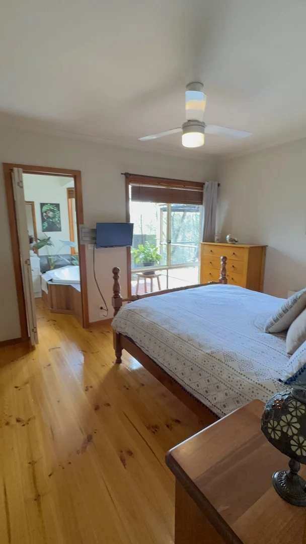 Additional image 26 of 218 Progress Road, Eltham North VIC 3095