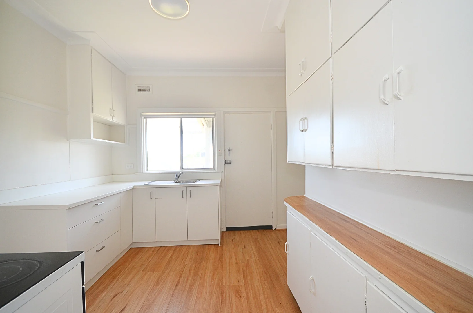 Additional image 3 of 2B Stapleton Street, Wentworthville NSW 2145