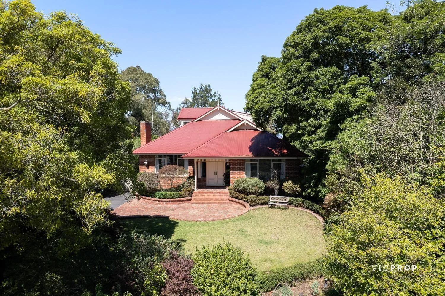 Additional image 30 of 102 Old Eltham Road, Lower Plenty VIC 3093