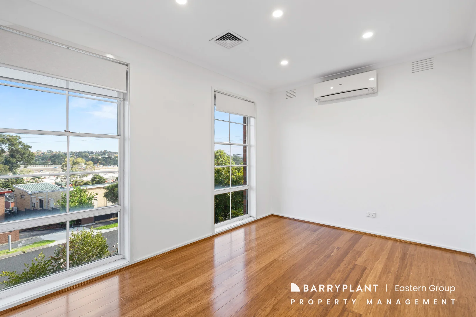 Additional image 6 of 39 Furneaux Grove, Bulleen VIC 3105
