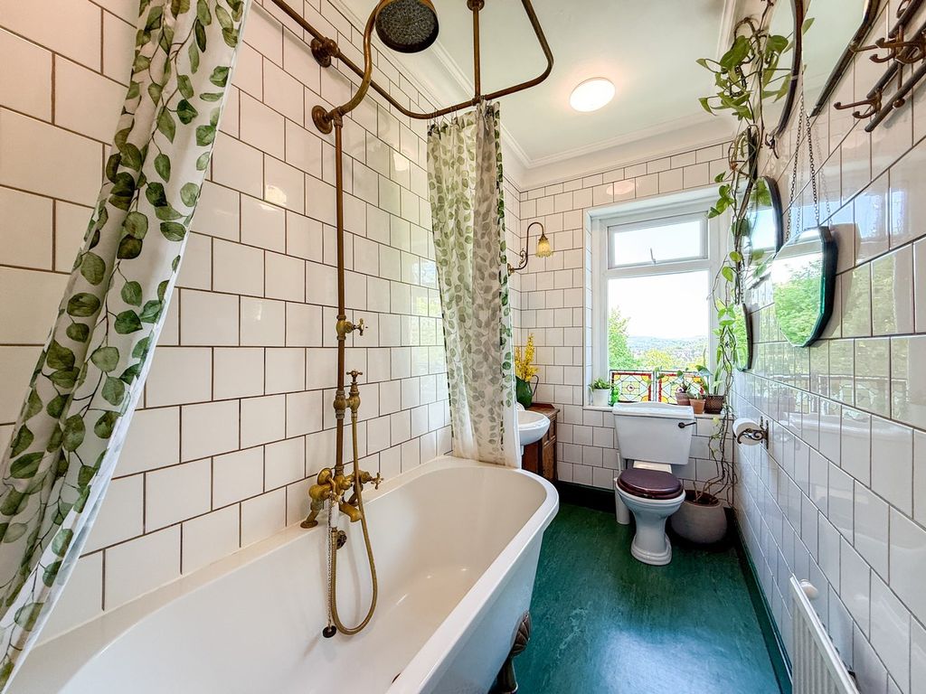 Additional image 11 of 3 bed terraced house for saleVicarage Road, Longwood, Huddersfield HD3