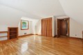 Additional image 38 of 63 Eddy St, Norton, MA, 02766