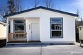 2085 Timber St Unit 36, Enumclaw, WA, 98022