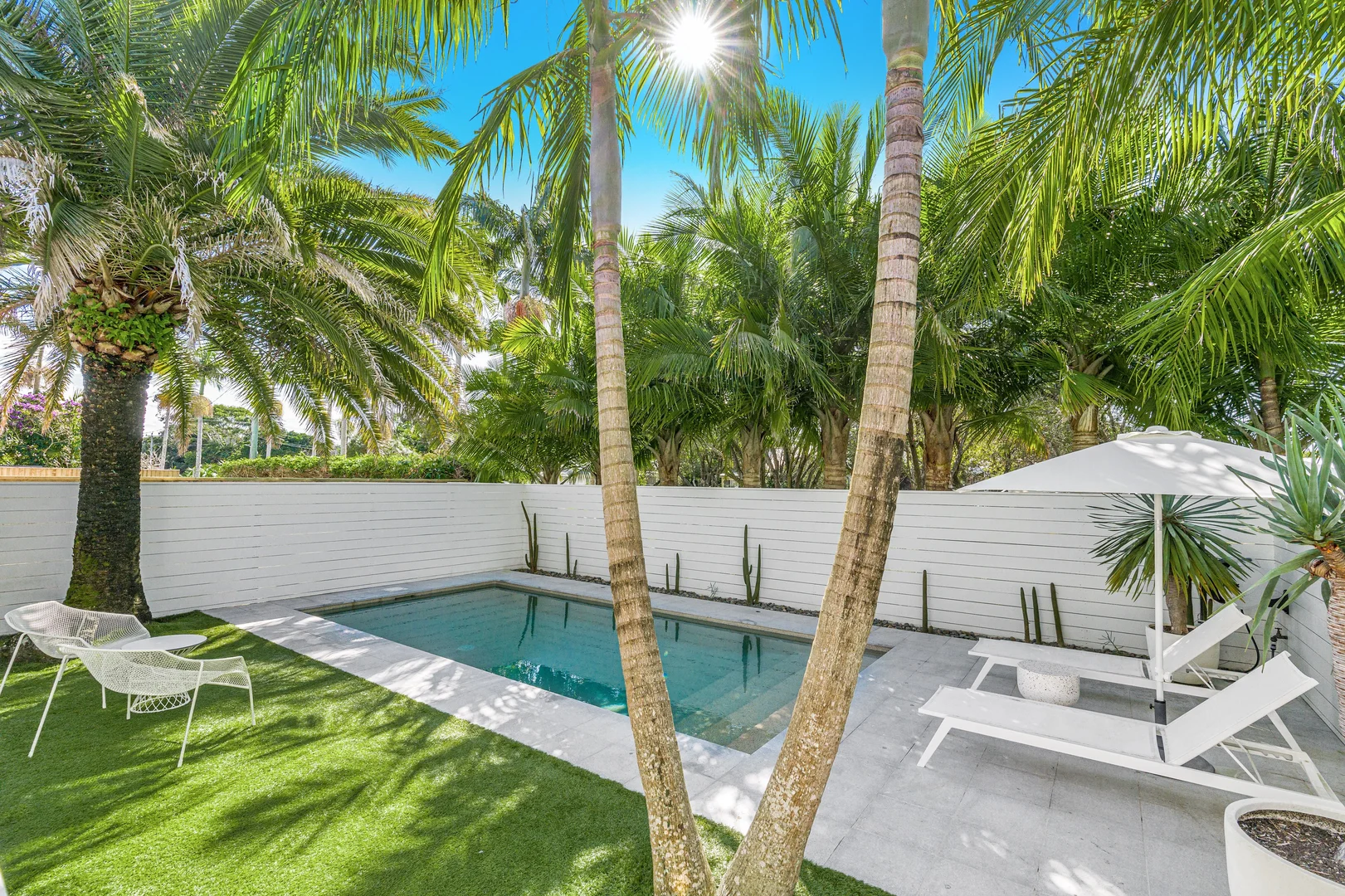 Additional image 5 of 38 Kingsley Street, Byron Bay NSW 2481