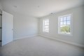 Additional image 20 of 11 Strongwater Dr, Salem, MA, 01970
