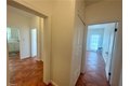 Additional image 19 of 2121 James M Wood Blvd Apt 224, Los Angeles, CA, 90006