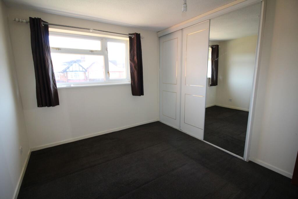 Additional image 9 of Warwick Road, Acocks Green, Birmingham, B27 6QT