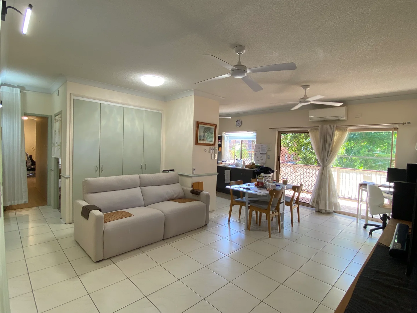 1/5 Laura Street, Lutwyche QLD 4030