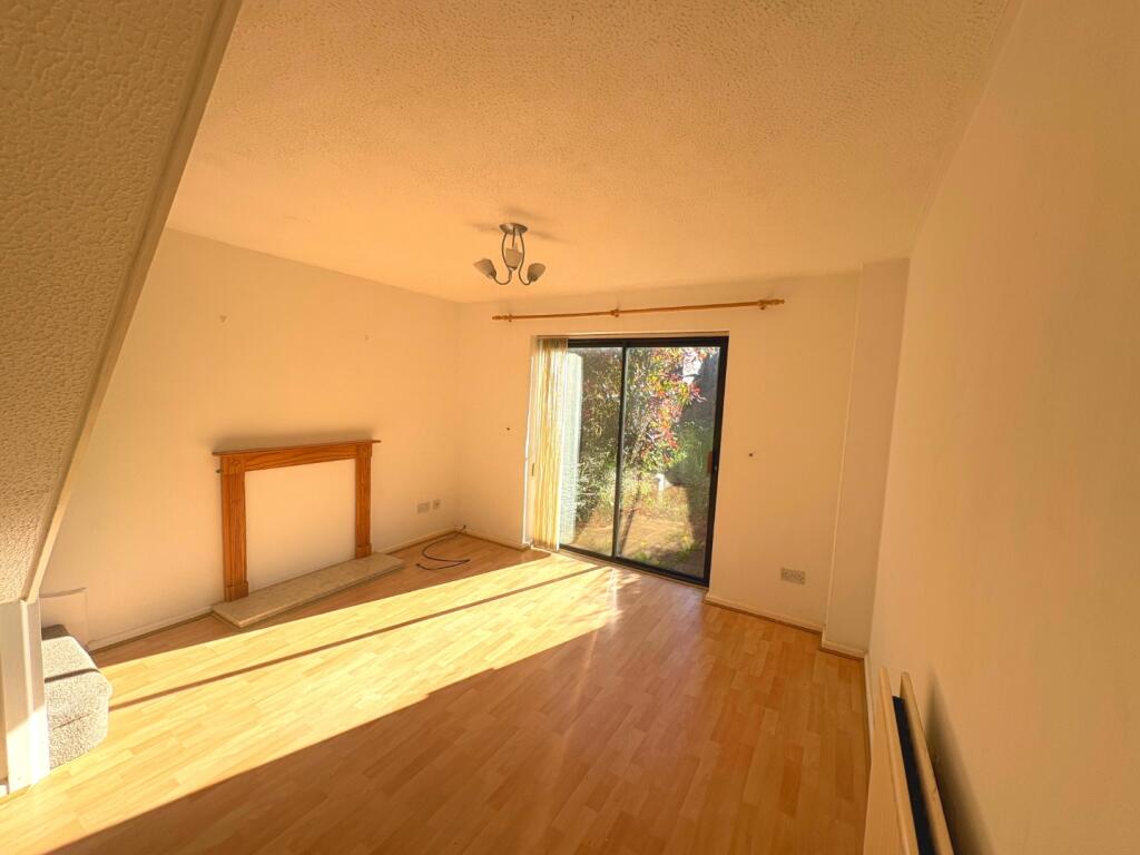 Additional image 2 of Cygnet Close, Alvechurch, Birmingham, B48 7PX