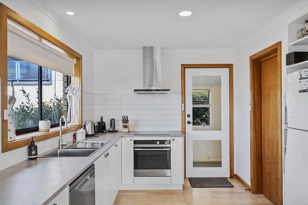 Additional image 9 of 12 Old Spring Bay Road, Swansea TAS 7190