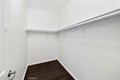 Additional image 37 of 2919 S Via Belamaria, Ontario, CA, 91762