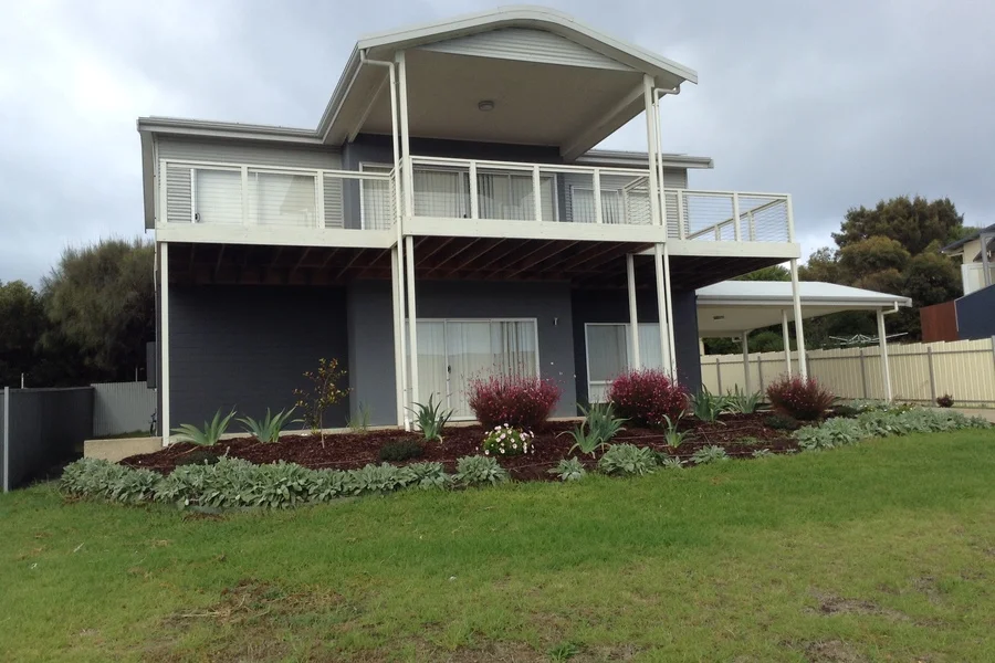 21 Albatross Avenue, Hayborough SA 5211