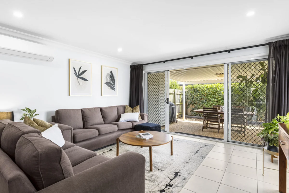 Additional image 4 of 2/21 McMorrow Street, Kearneys Spring QLD 4350