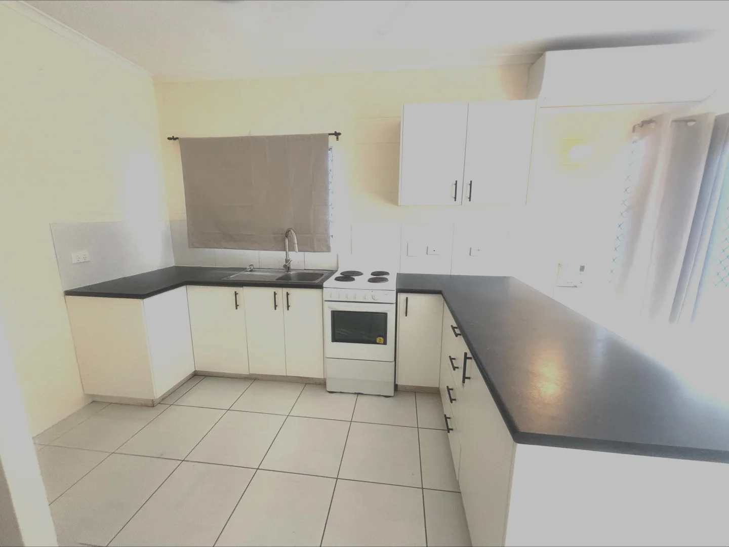 Additional image 8 of 5 Morehead Street, Bungalow QLD 4870
