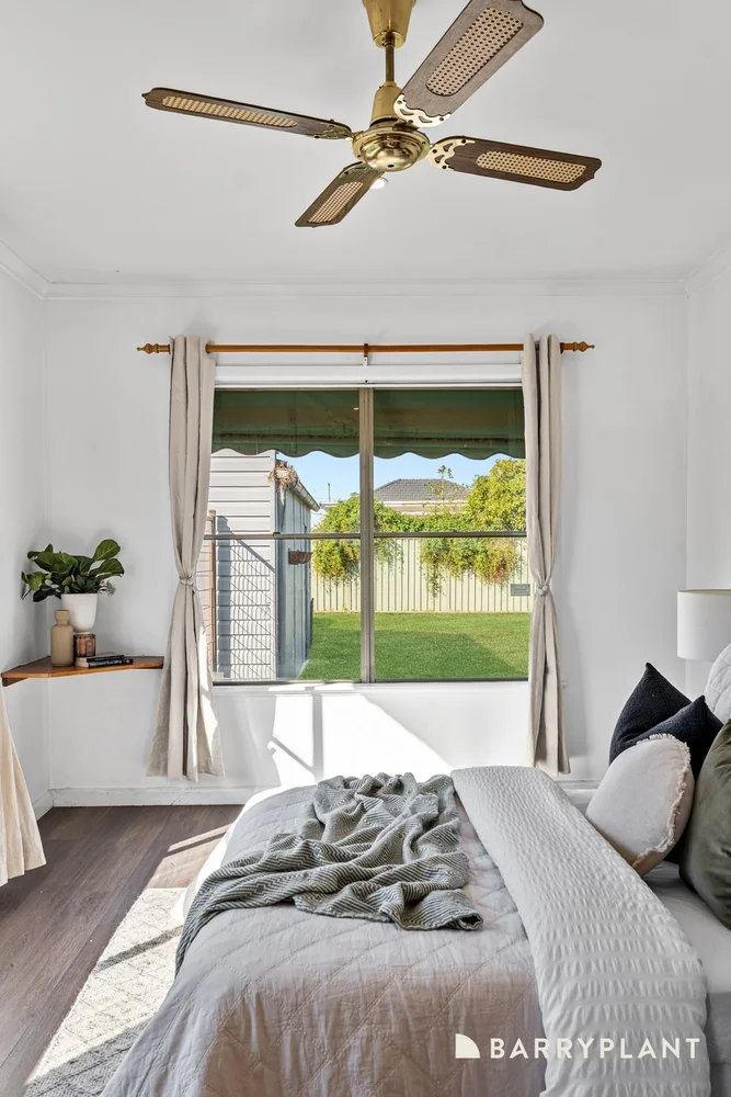Additional image 11 of 10 Sturt Street, Sunshine VIC 3020